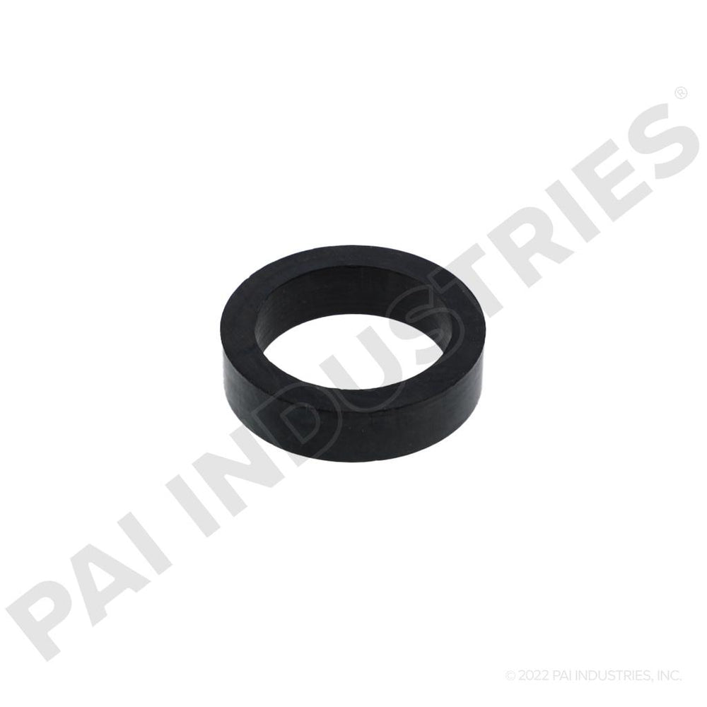 RECTANGULAR SEALING RING