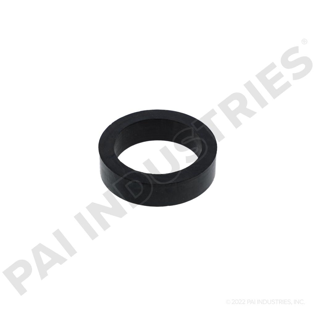 RECTANGULAR SEALING RING