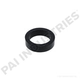 RECTANGULAR SEALING RING
