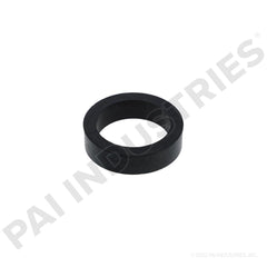 RECTANGULAR SEALING RING