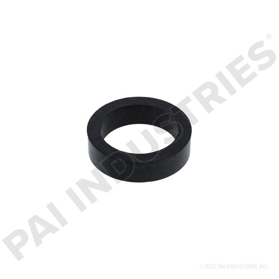 RECTANGULAR SEALING RING