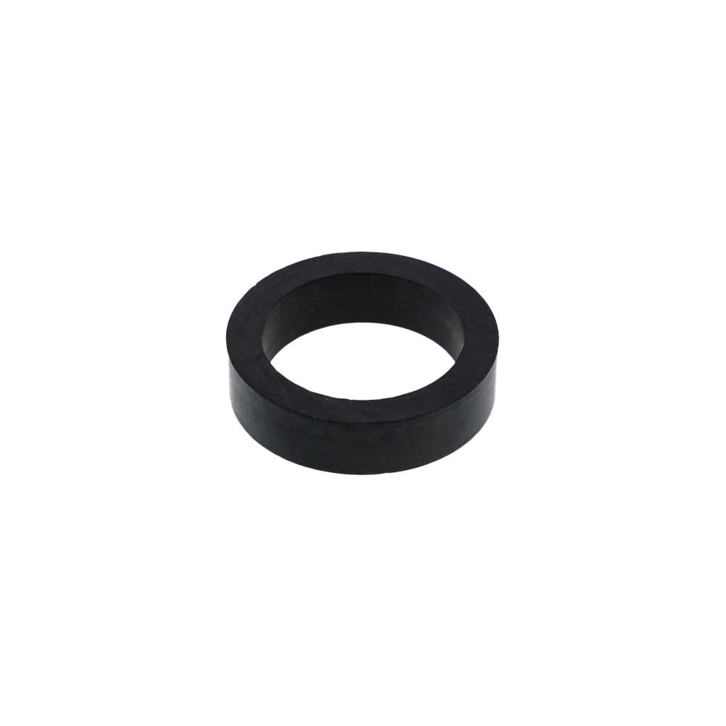 Cummins K SERIES ENGINE RECTANGULAR SEALING RING (Pack of 5)
