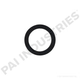 121404 Cummins Rectangular Sealing Ring | PAI