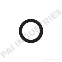 121404 Cummins K Rectangular Sealing Ring | PAI | JAK's Diesel (Pack of 5)