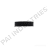 121404 Cummins Rectangular Sealing Ring | PAI