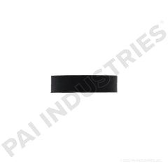 121404 Cummins K Rectangular Sealing Ring | PAI | JAK's Diesel (Pack of 5)