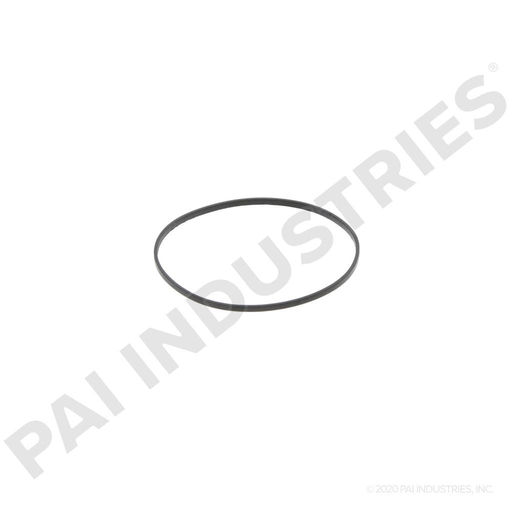 RECTANGULAR SECTION SEALING RING