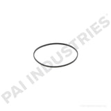 RECTANGULAR SECTION SEALING RING