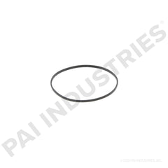 RECTANGULAR SECTION SEALING RING