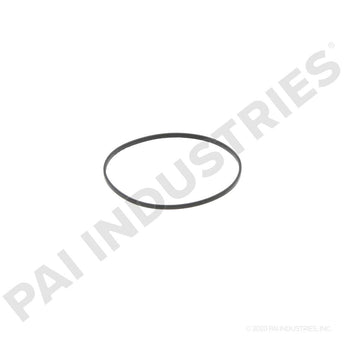 121409 Cummins Rectangular Section Sealing Ring | PAI