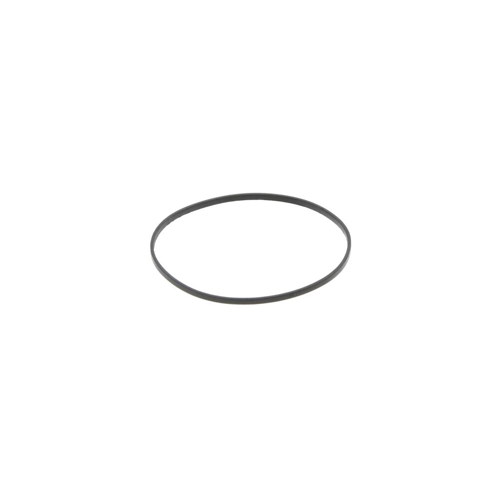 RECTANGULAR SECTION SEALING RING