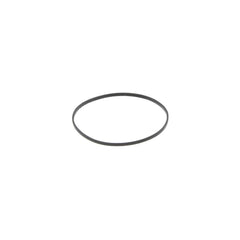 RECTANGULAR SECTION SEALING RING