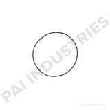 121409 Cummins Rectangular Section Sealing Ring | PAI