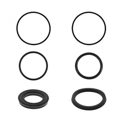 MVT REPAIR KIT
