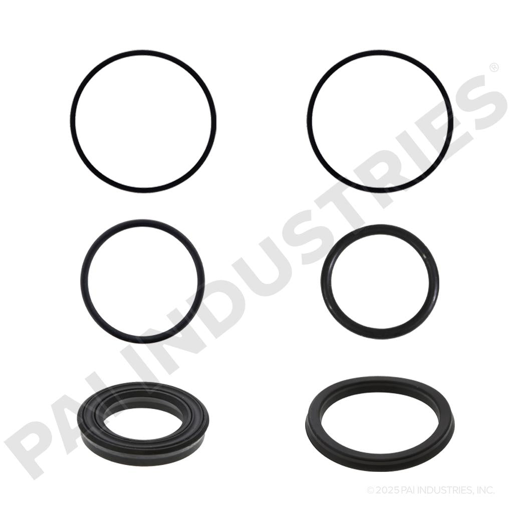 MVT REPAIR KIT