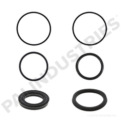 MVT REPAIR KIT
