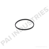 RECTANGULAR SEALING RING