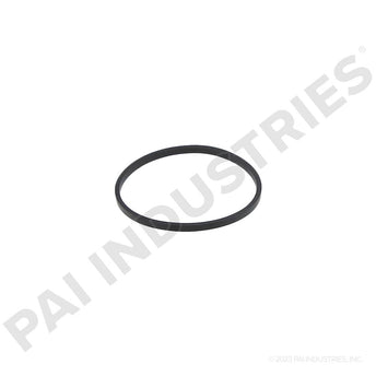 121413 Cummins Rectangular Sealing Ring | PAI