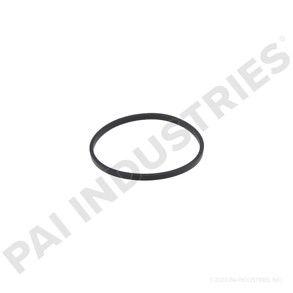 RECTANGULAR SEALING RING