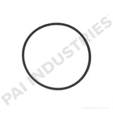 121413 Cummins Rectangular Sealing Ring | PAI