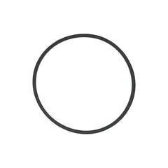 RECTANGULAR SEALING RING