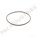 Cummins 4B 3.9 O-Ring