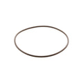 Cummins 4B 3.9 O-Ring