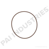 121415 Cummins O-Ring | PAI