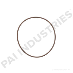121415 Cummins 4B 3.9 O-Ring | PAI | JAK's Diesel (Pack of 5)