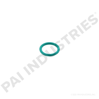 121416 Mack O-Ring | PAI