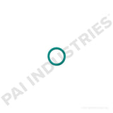 121416 Mack O-Ring | PAI