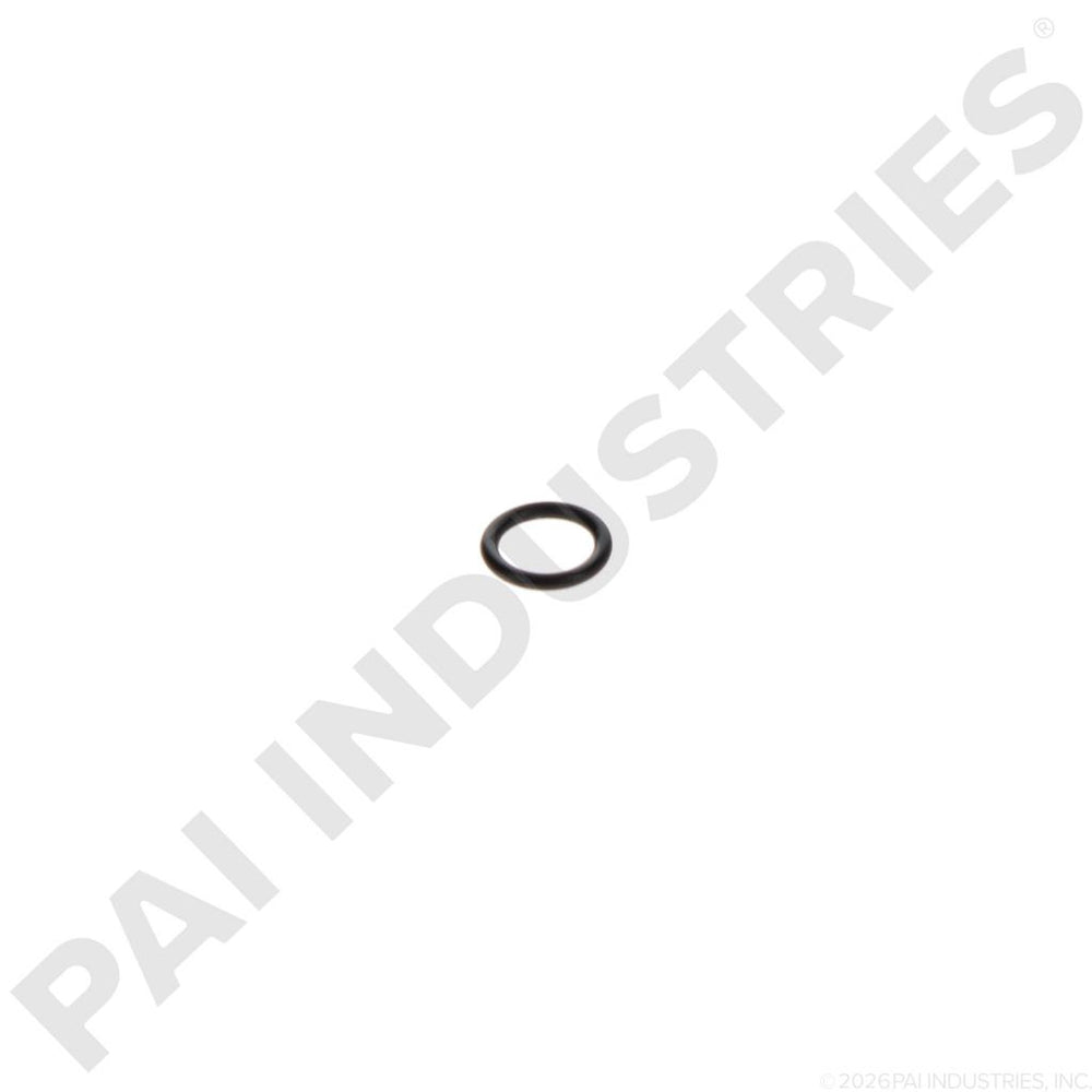 O-RING