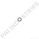 121417 Cummins O-Ring | PAI