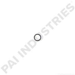 121417 Cummins O-Ring | PAI | JAK's Diesel (Pack of 5)