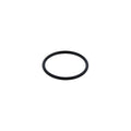 O-RING (Pack of 6)