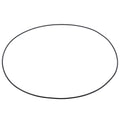 Cummins O-Ring