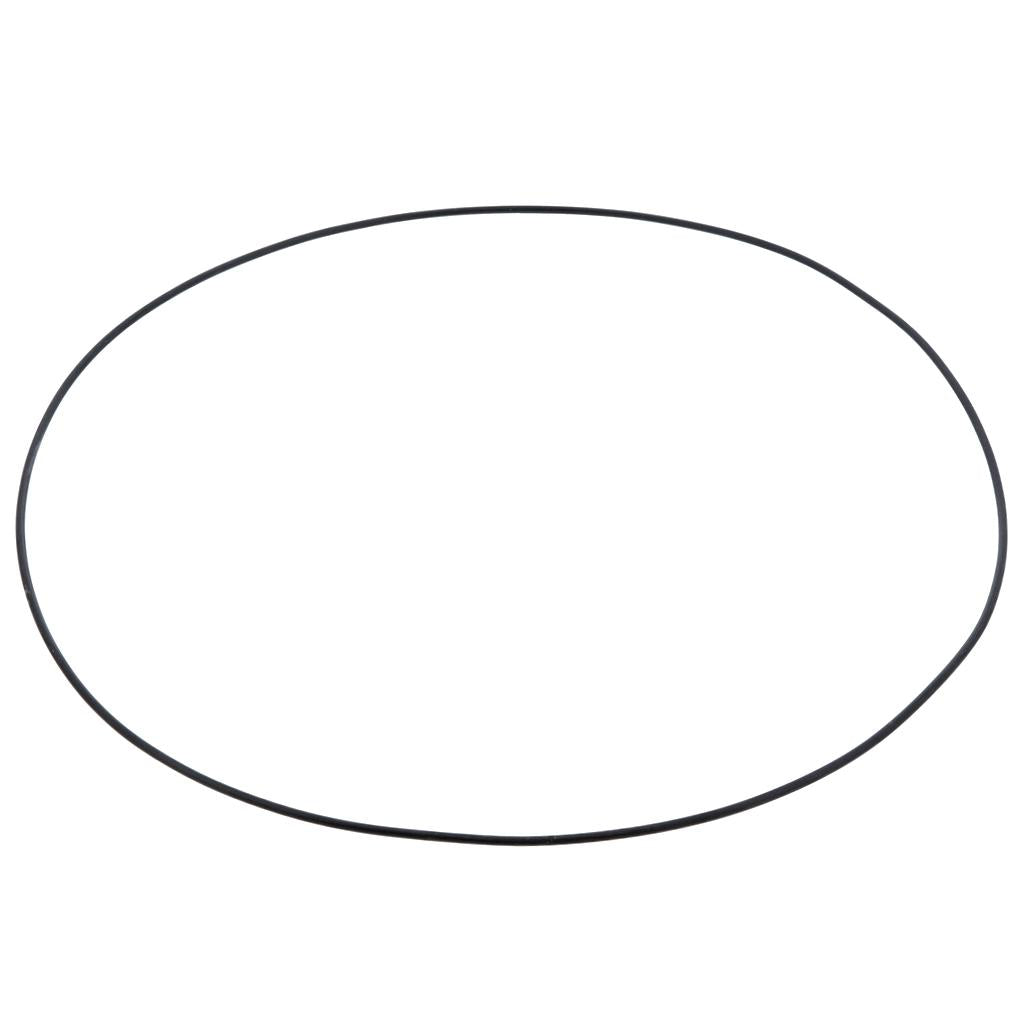 O-RING