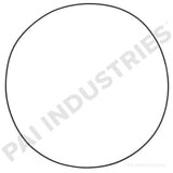 121420 Cummins O-Ring | PAI