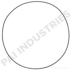 121420 Cummins O-Ring | PAI | JAK's Diesel