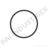 121421 Cummins O-Ring | PAI