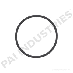 121421 Cummins O-Ring | PAI | JAK's Diesel (Pack of 2)