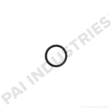 121422 Cummins O-Ring | PAI