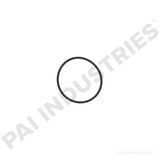 121424 Cummins O-Ring | PAI