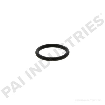 121425 Cummins O-Ring | PAI