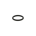Cummins O-Ring