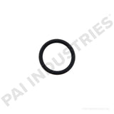 121425 Cummins O-Ring | PAI