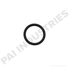 121425 Cummins O-Ring | PAI | JAK's Diesel (Pack of 5)