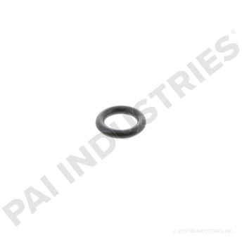 121426 Cummins O-Ring | PAI