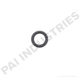 121426 Cummins O-Ring | PAI