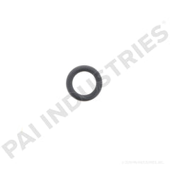 121426 Cummins O-Ring | PAI | JAK's Diesel (Pack of 6)